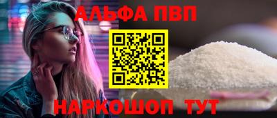 МДМА Свободный