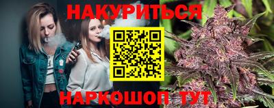 МДМА Свободный