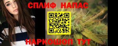 МДМА Свободный