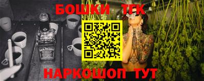 МДМА Свободный