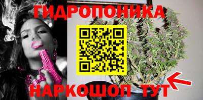 МДМА Свободный